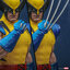 HONŌ STUDIO HS01 Marvel X-Men Wolverine