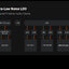 Fosi Audio ZD3 Fully Balanced DAC ชิป Sabre ES9039Q2M ระดับเรือธง เปลี่ยน Op-Amp ได้ ประกันศูนย์ไทย