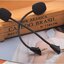 ขาย X-Tips XT237 ไมค์สำรองสำหรับหูฟัง kingston HyperX cloud alpha
