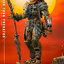 01/11/2568 Hot Toys CMS029B Broken Tusk Predator (Special Edition)