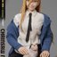 18/11/2568 ASMUS TOYS CSM002 Chainsaw Man - Power
