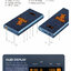 ขาย XDUOO POKEii DAC& พกพาระดับ Hi-Res ครบจบในตัว