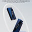 Luxury & Precision W4EX USB DAC/AMP Dongle ระดับรองเรือธง (SubFlagship) ประกันศูนย์ไทย