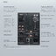 FiiO R7 เครื่องเล่นเพลงสตรีมมิ่งตั้งโต๊ะ DAP+DAC+AMP ครบจบในตัว รองรับ MQA, Roon Ready