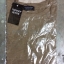 Topshop tee ทรงนี้ใส่ match ง่ายได้ทุกโอกาส Must Have คร้า ผ้าสลาฟ เกรด A ผ้าใส่สบายมากคะ ^^