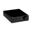 ขาย Topping L30 แอมป์หูฟัง รองรับ Hi-Res ประกันศูนย์ไทย