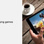 ขาย Soundmagic E11BT หูฟังบลูทูธ 5.0 กันน้ำกันเหงื่อ IPX4