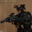 31/10/2568 Easy&Simple ES 26073B Paramilitary Forces Operator