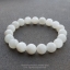 ราศีเมถุน หินนำโชคราศีเมถุนหรือผู้ที่เกิดเดือนมิถุนายน Moonstone มูนสโตน 10 มม (15 มิถุนายน – 14 กรกฎาคม)