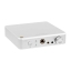 ขาย TOPPING A50 แอมป์หูฟังตั้งโต๊ะกำลังขับสูง รองรับย่านความถี่ 20-200kHz เหนือกว่า Hi-Res