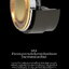 Ear Acoustic Audio SPA-Limited Edition หูฟัง IEMs ไดรเวอร์ Dynamic ไดอะแฟรมบอลไททาเนียม ประกันศูนย์ไทย
