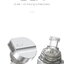 TANCHJIM OLA หูฟัง IEMs ไดรเวอร์ไดนามิก 10mm สาย OFCชุบเงินLitz + OFC Litz ประกันศูนย์ไทย