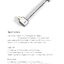 DD MFI09L สายแปลง Lightning เป็น TypeC OTG (หัวปลั๊กตัว L) สำหรับเครื่องเสียง