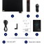 Topping E70 Velvet DAC ตั้งโต๊ะระดับเรือธง รองรับ Dual Hi-RES ประกันศูนย์ไทย