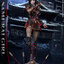 KYStudio KY2022-01 1/6 Samurai Girl