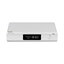 ขาย Topping D90SE Fully Balanced DAC รองรับ Dual Hi-Res ประกันศูนย์ไทย