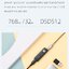 ขาย Shanling UA2 DAC/AMP พกพา สำหรับคอมพิวเตอร์ , มือถือ