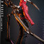 Hot Toys VGM71 Marvel's Spider-Man 2 - Peter Parker (Last Stand Suit) [Hot Toys Exclusive]