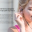 ขาย FiiO F9 PRO หูฟัง3ไดร์เวอร์ (2BA+1Dynamic) ระดับ Hi-Res Audio ขั้ว MMCX ถอดสายได้