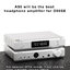 ขาย Topping D90SE Fully Balanced DAC รองรับ Dual Hi-Res ประกันศูนย์ไทย