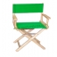 เก้าอี้ผู้กำกับ Director Chair