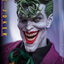 07/09/2568 Hot Toys CMS028 Batman: The Killing Joke - The Joker