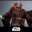 Hot Toys MMS820 Star Wars: Revenge of the Sith - Saesee Tiin