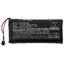 ขายแบตเตอรี่สำหรับซ่อม Nintendo HAC-015, 016, A-JCL-C0, A-JCR-C0, SWITCH CONTROLLER, JOY-CON [-แบต-]