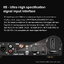 Topping D90III Discrete Fully Balanced DAC รองรับ BT5.1, LDAC, โหมดPreamp, Dual Hi-Res ประกันศูนย์ไทย