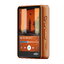 Hiby R3 PRO ii DAP พกพา ชิป CS43198 x2 รองรับ MQA, Bluetooth5.1, LDAC, Dual Hi-Res ประกันศูนย์ไทย