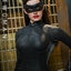 Hot Toys MMS627 1/6 The Dark Knight Trilogy - Catwoman