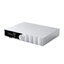 SMSL D400 PRO USB DAC ตั้งโต๊ะชิป AK4499EX+AK4191EQ ระดับเรือธง ประกันศูนย์ไทย