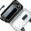 BGVP Big Waterproof Box เคสเก็บหูฟัง DAP กันน้ำ กันฝุ่น กันกระแทก ระบบสูญญากาศ