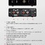 ขาย Topping L30ii NFCA Headphone Amplifier ภาคขยายเสียงหูฟัง