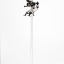 SUPER DUCK C022 1/6 Auxiliary Robot