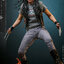 Hot Toys MMS781 Deadpool & Wolverine - X-23