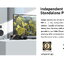 Shanling EH3 DAC/AMP ตั้งโต๊ะ รองรับ MQA, Dual Hi-Res ประกันศูนย์ไทย