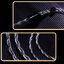 Hakugei Neo Obsidian สายอัพเกรดหูฟัง Handmade ระดับเทพ