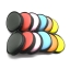 ขาย X-Tips Round เคสหูฟังทรงกลม