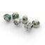 ขาย SMABAT IEM Driver ชุดไดรเวอร์สำหรับหูฟัง SMABAT เสียงดี