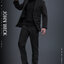 01/11/2568 Hot Toys MMS832B John Wick - John Wick (Special Edition)