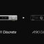 Topping D90III Discrete Fully Balanced DAC รองรับ BT5.1, LDAC, โหมดPreamp, Dual Hi-Res ประกันศูนย์ไทย