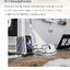 FiiO R7 เครื่องเล่นเพลงสตรีมมิ่งตั้งโต๊ะ DAP+DAC+AMP ครบจบในตัว รองรับ MQA, Roon Ready