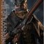 14/10/2568 Giant Exhibition Toys GE-003 Hunter Of Bloodborne