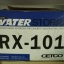 CETCO Waterstop RX101 (Made in USA) ขนาด 1' x 3/4' (30 เมตร)