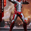 Hot Toys MMS400D18 1/6 Iron Man 2 - Iron Man Mark V (Reissue)