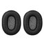 ขาย X-Tips รุ่น XT219 ฟองน้ำสำหรับหูฟัง ATH-SR5 , ATH-SR5BT