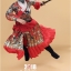 O-Soul Toys O-S002B , O-S002G Soul Women's Clothing