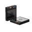 Shanling EC Zero T เครื่องเล่นซีดีพกพาระดับไฮเอนด์ ระบบ DAC R2R และแอมป์หลอดสุญญากาศ ประกันศูนย์ไทย