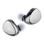 SIMGOT EA500 LM หูฟัง IEMs ไดรเวอร์ Dynamic ไดอะแฟรม ลิเธียม-แมกนีเซียม เปลี่ยนท่อนำเสียงได้ ประกันศูนย์ไทย